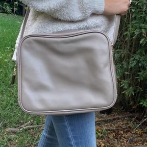 Giani Bernini bag